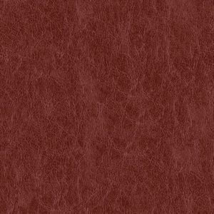 Close up of brown leather.