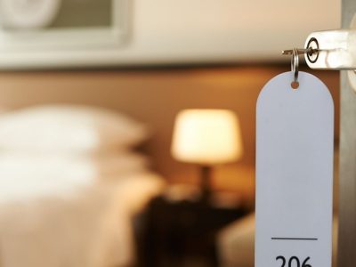 Boost Your Hotel's Revenue With These Simple Tips