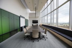 How Workplace Sickness Impacts Business
