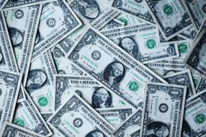 The Financial Impact of Workplace Sickness and Infection on Company Bottom Lines