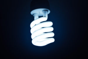 Green Schools Use Less Energy and Save Money