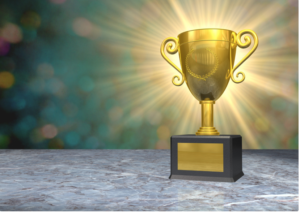 Green Schools Get Recognition and Acclaim