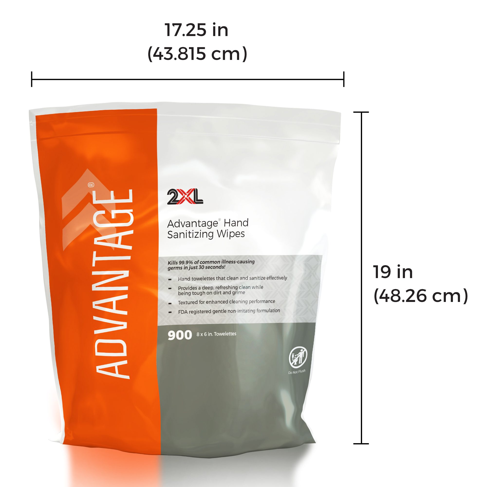 2XL36_package-dimensions.jpg
