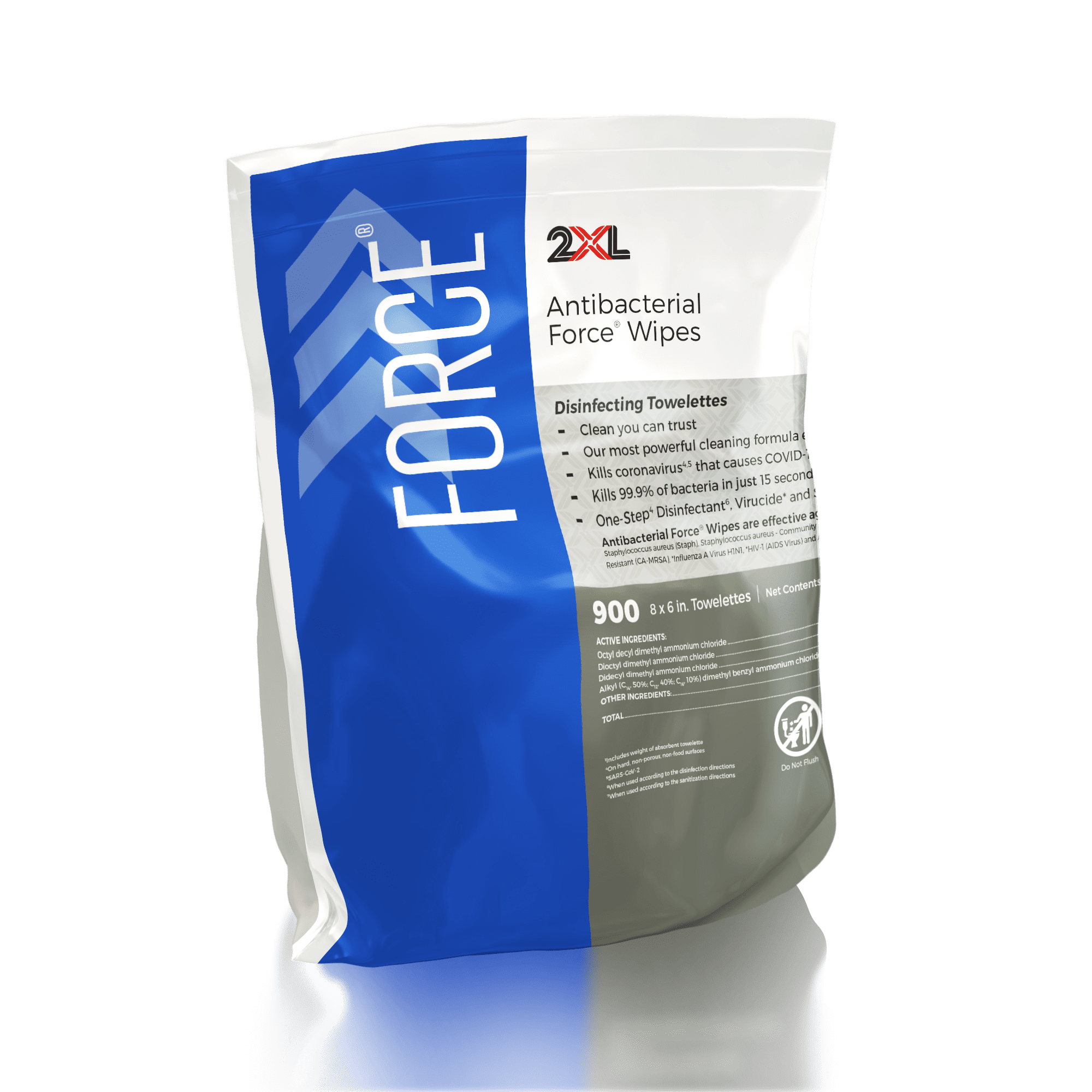 2XL401_Force_Side_transparent.png