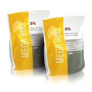 2XL422-2 packages-whats inside