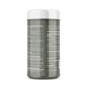 2XL447_Force No Rinse_back