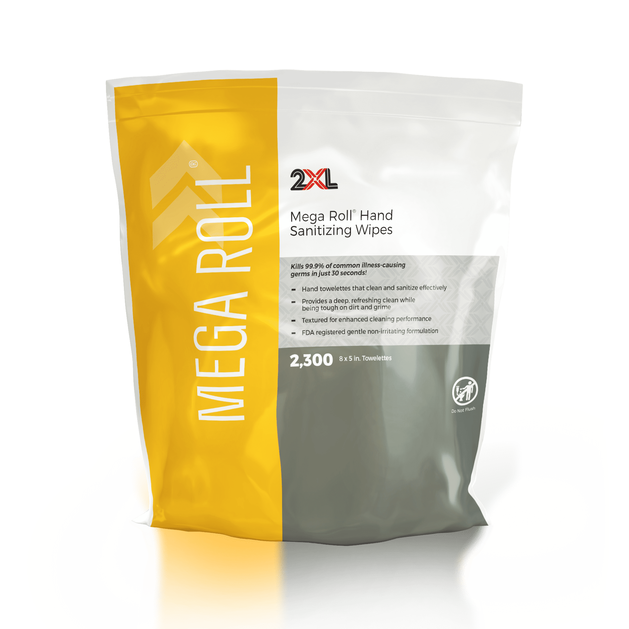 セーブル　キャセロール セーブル キャセロール