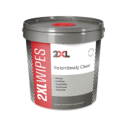 Bucket 2XL1_Packaging_front