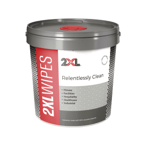 Super Seal Bucket (2 Per Case)