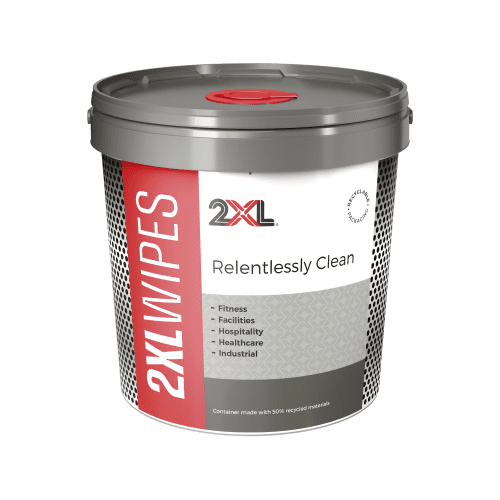 Super Seal Bucket (2 Per Case)