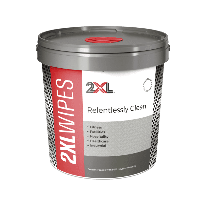 Bucket 2XL1_Packaging_front