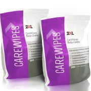 Carewipe_2Pack