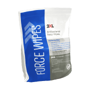 FORCE WIPES_2XL401-angled