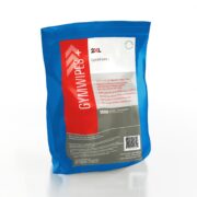 2XL331EU Gymwipes+ Side