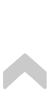 One gray arrow pointing up