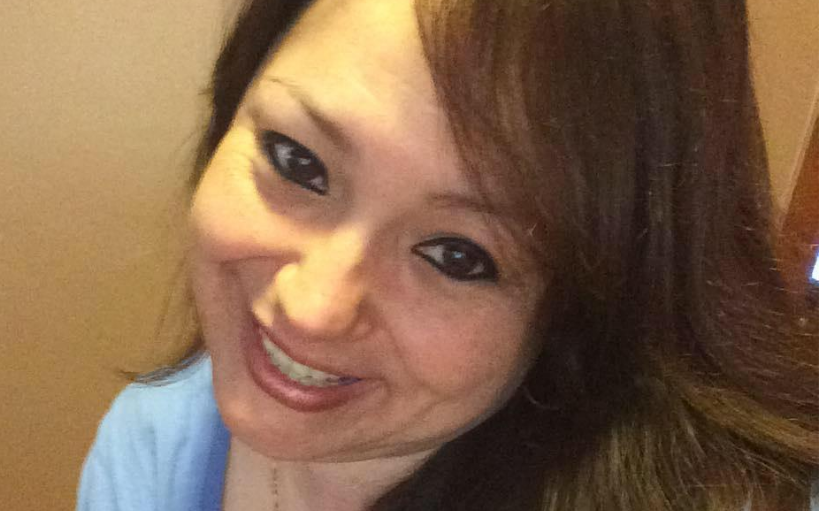 Daycare cleaning tips from Tammie Rodriguez