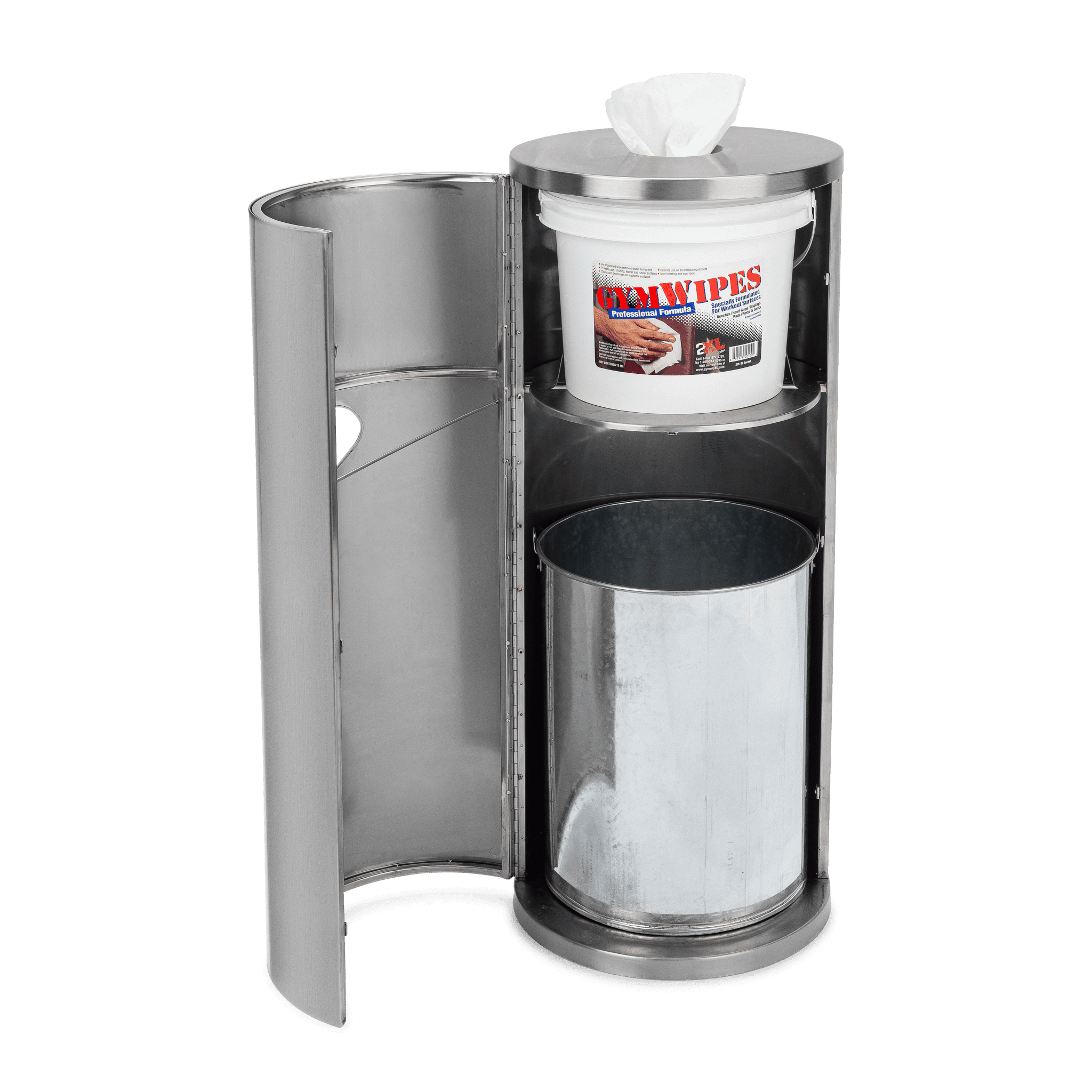 11363_StraightOn_HigherAngle_O