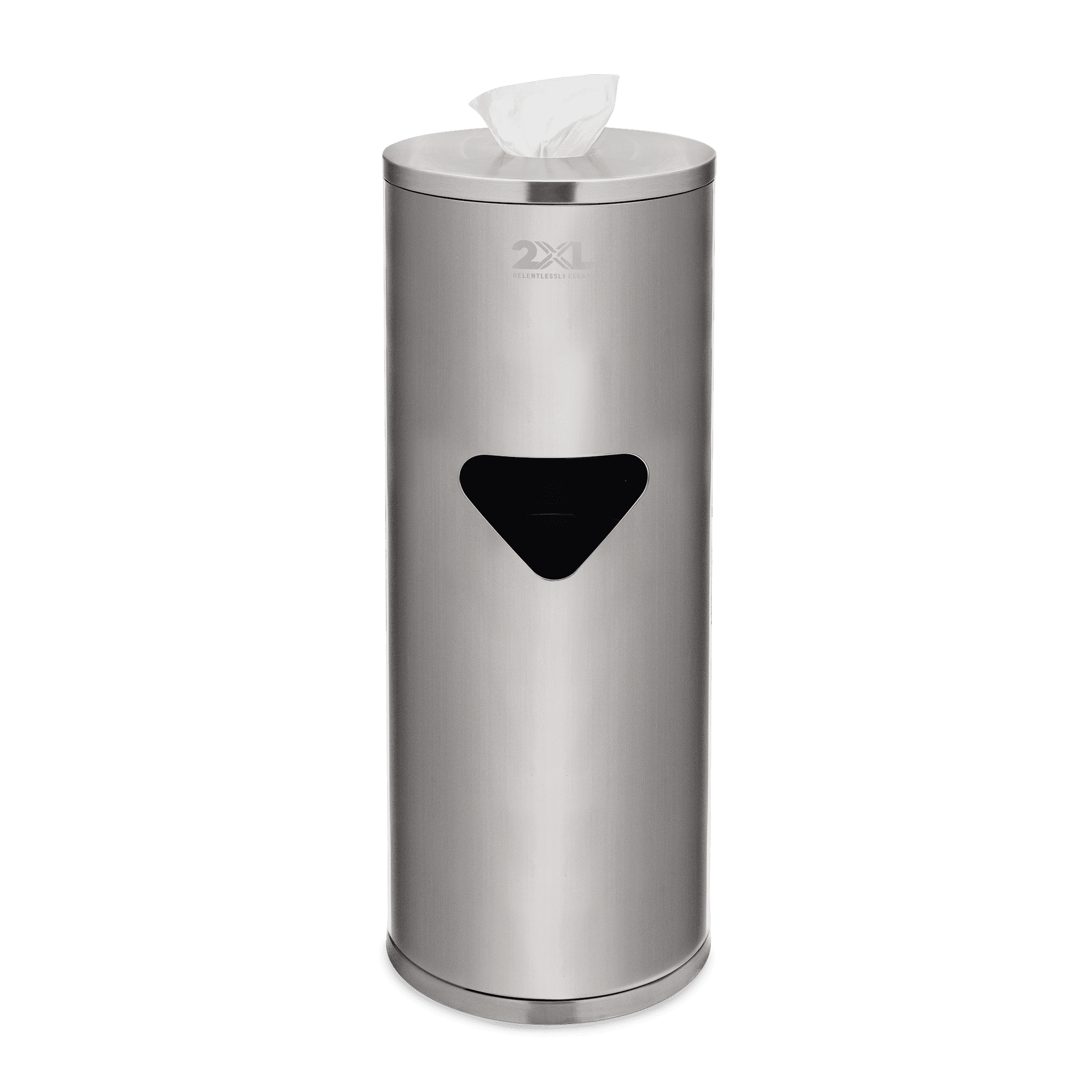G4 Stainless Stand | 2XL Corporation