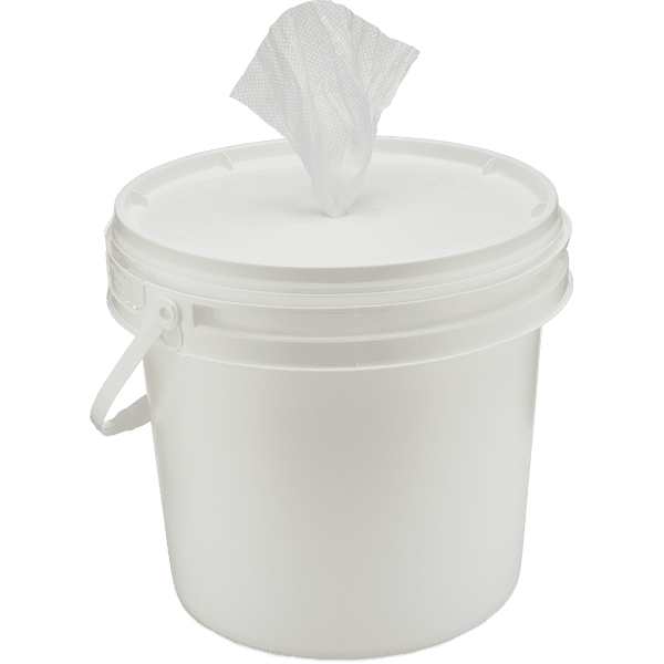 offices and other public places Cleaning Wipes 75% solvent content Clean Wipes is suitable for schools restaurants 220 PCS, 4 Pack Clean Wipes Clean Wipes delivery time is 15 working days. 