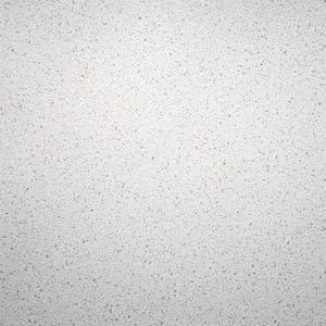 Close up of vinyl surface.