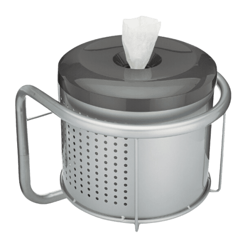 Helix<sup>®</sup> Wall Dispenser