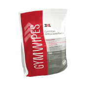 gym-wipes-2xl101-angled2