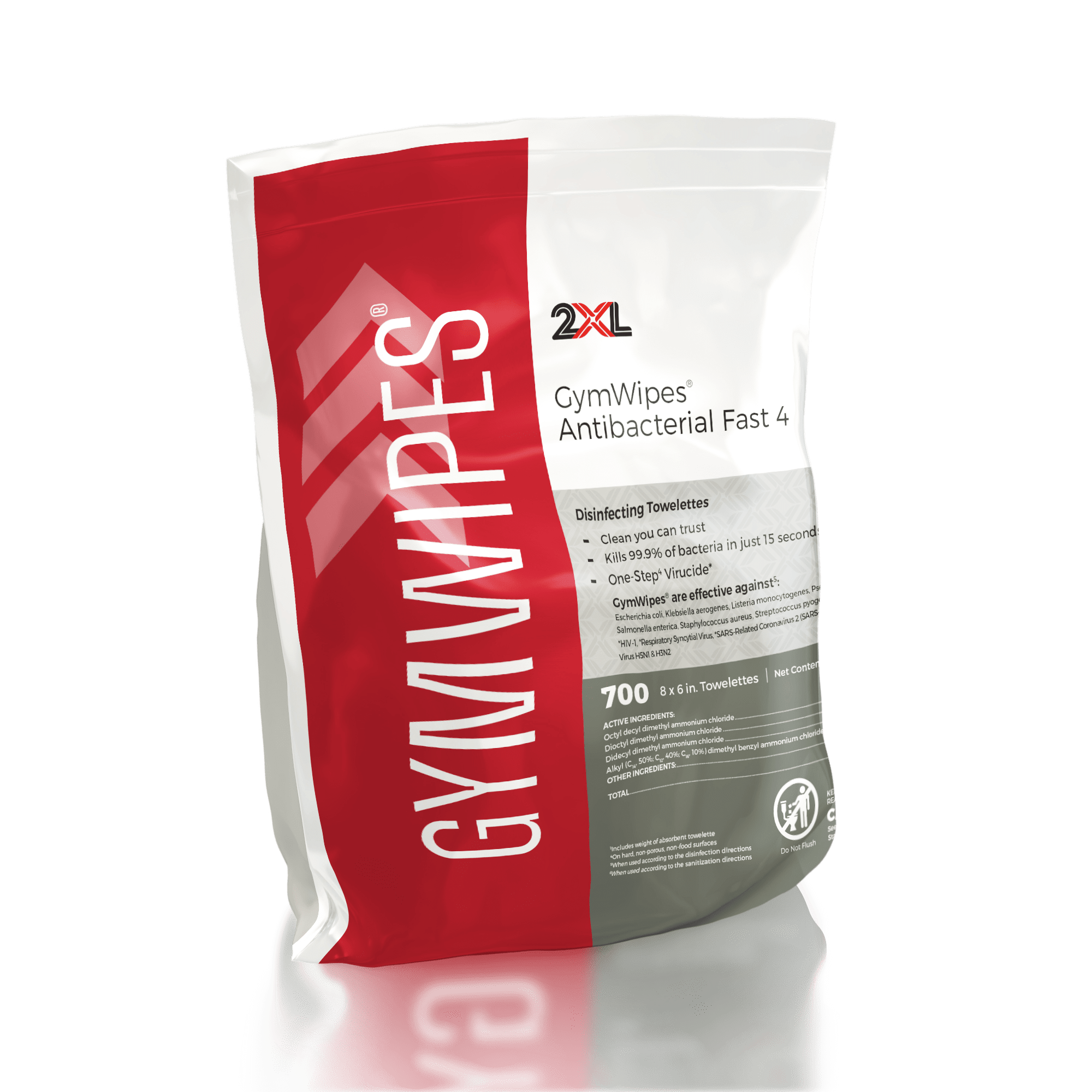 Amazon.com: KAL Magnesium Citrate Gummies - Relaxation, Bone