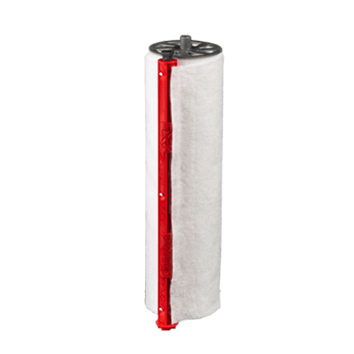 Single Refill Roll