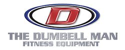 DUmbellMaN