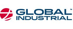 GIS-Logo