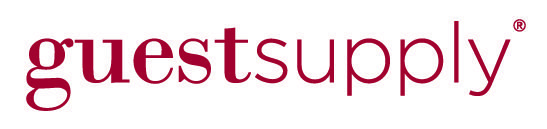 GS Logo_RED_Guest Supply_NoSysco_CMYK-01