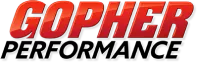 Gopher