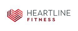 Heartlinefitness