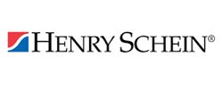 Henry Schein
