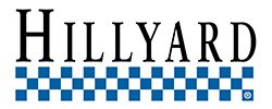 Hillyard