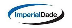 Imperial Dade