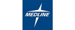 Medline