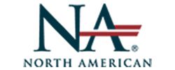 North American