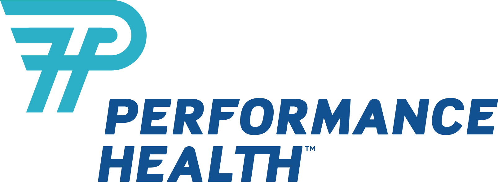 Performance Health