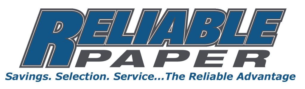 RADV_Logo_1024