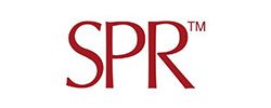 SPR