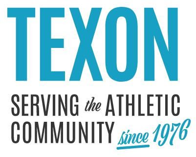 Texon Logo-New