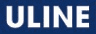 ULINE Logo