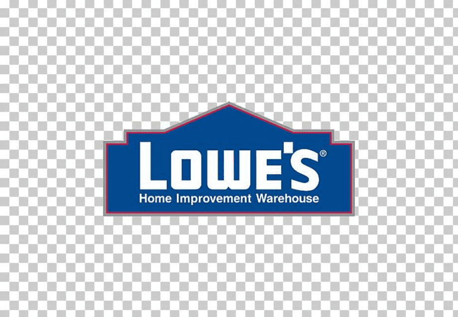 lowes-logo-store-2