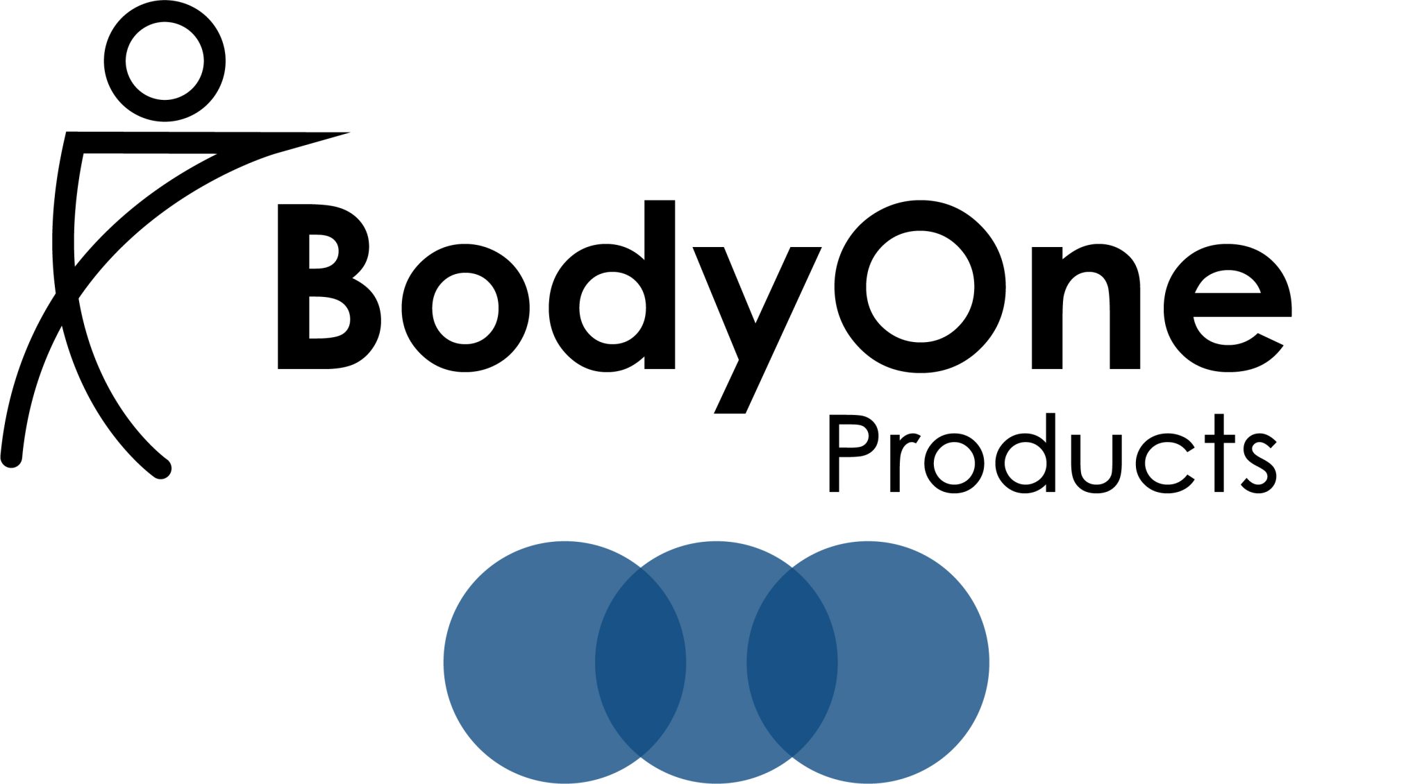 121919 - BodyOneProducts - Logo color