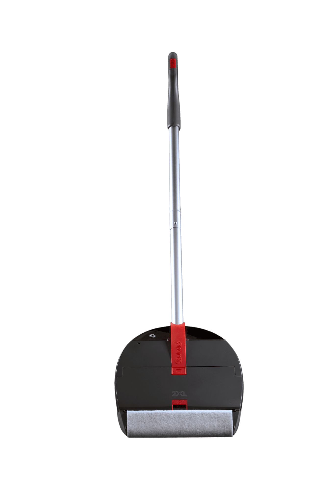 Windup | 2XL Corporation