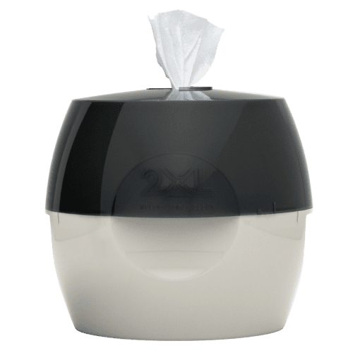 Orb<Sup>®</sup>
