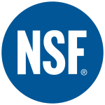NSF logo