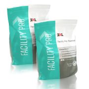 2XL418_2 packages-whats inside