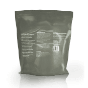 2xl418 Facility Pro_Back_transparent